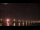 Webcam in Fort Myers, Florida, 8.6 mi away