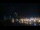 Webcam in Fort Myers, Florida, 22.2 mi away