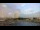 Webcam in Fort Myers, Florida, 7 mi away