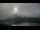 Webcam in Fort Myers, Florida, 6.8 mi away
