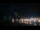Webcam in Fort Myers, Florida, 57.2 km