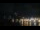 Webcam in Fort Myers, Florida, 84.4 km