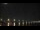 Webcam in Fort Myers, Florida, 100.3 km entfernt