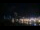 Webcam in Fort Myers, Florida, 6.3 mi away