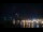 Webcam in Fort Myers, Florida, 61.2 km