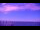Webcam in Fort Myers, Florida, 8.6 mi away
