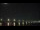 Webcam in Fort Myers, Florida, 33 km entfernt