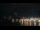 Webcam in Fort Myers, Florida, 84.4 km