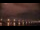 Webcam in Fort Myers, Florida, 12.7 mi away