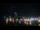 Webcam in Fort Myers, Florida, 12.7 mi away