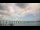Webcam in Fort Myers, Florida, 36.8 km entfernt