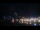 Webcam in Fort Myers, Florida, 11.3 mi away