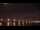 Webcam in Fort Myers, Florida, 32.9 km