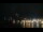 Webcam in Fort Myers, Floride, 17.4 km