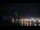 Webcam in Fort Myers, Florida, 17.6 mi away