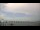 Webcam in Fort Myers, Floride, 36.8 km