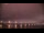 Webcam in Fort Myers, Florida, 0.1 mi away