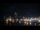 Webcam in Fort Myers, Florida, 5.4 mi away