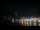 Webcam in Fort Myers, Florida, 22.4 km entfernt