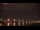 Webcam in Fort Myers, Florida, 3.4 mi away