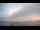 Webcam in Fort Myers, Florida, 0.1 mi away
