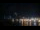 Webcam in Fort Myers, Florida, 12.7 mi away