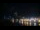 Webcam in Fort Myers, Florida, 15.4 km