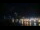 Webcam in Fort Myers, Florida, 48.3 km
