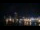 Webcam in Fort Myers, Florida, 16.4 km entfernt