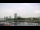 Webcam in Fort Myers, Florida, 8.6 mi away