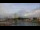 Webcam in Fort Myers, Florida, 6.3 mi away