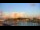 Webcam in Fort Myers, Florida, 22.1 mi away