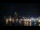 Webcam in Fort Myers, Florida, 11.5 mi away