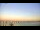 Webcam in Fort Myers, Florida, 17.2 mi away