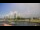 Webcam in Fort Myers, Florida, 23.6 mi away