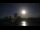 Webcam in Fort Myers, Florida, 15.8 km entfernt