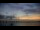 Webcam in Fort Myers, Florida, 50.6 mi away