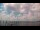 Webcam in Fort Myers, Florida, 19.9 km entfernt