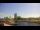 Webcam in Fort Myers, Florida, 32.9 km