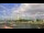 Webcam in Fort Myers, Florida, 0.1 mi away