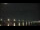 Webcam in Fort Myers, Florida, 131.2 km