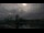 Webcam in Fort Myers, Florida, 8.9 mi away