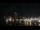 Webcam in Fort Myers, Florida, 175.6 km