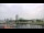 Webcam in Fort Myers, Florida, 5.4 mi away