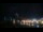 Webcam in Fort Myers, Florida, 36.8 km entfernt