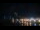 Webcam in Fort Myers, Florida, 23.2 km entfernt