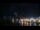Webcam in Fort Myers, Florida, 0.2 km entfernt