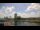 Webcam in Fort Myers, Florida, 22.4 km entfernt