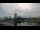 Webcam in Fort Myers, Florida, 17.7 km