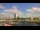 Webcam in Fort Myers, Florida, 22.4 km
